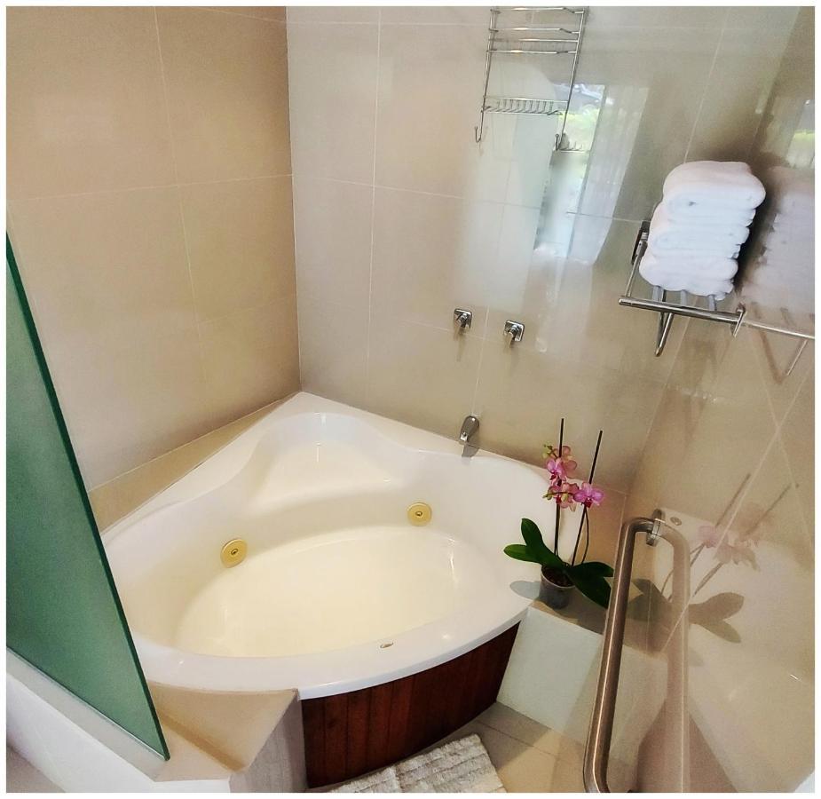 Dreams Lodge Monteverde Εξωτερικό φωτογραφία